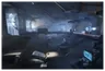Corpus Depository Scene