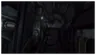 Corpus Ice Planet Wreckage Scene