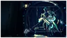 Corpus Ship Bridge Scene