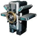 Corpus Void Key