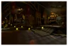 Cressa's Garrison Scene