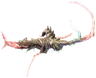 Cryptosuctus