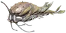 Cuthol