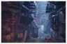 Deck 12 Scene