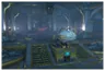 Deimos Breakthrough Scene