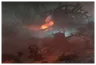 Deimos Cambion Drift Scene