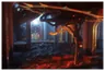 Deimos Cenote Scene