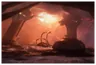 Deimos Chamber Scene