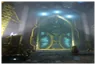 Deimos Crypt Scene