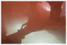 Deimos Depths Scene