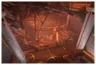 Deimos Downfall Scene
