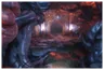 Deimos Forsaken Scene