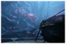 Deimos Membrane Scene