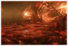 Deimos Verge Scene