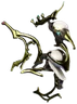 Duroid