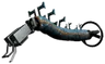 Echowinder