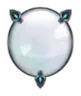 Eidolon Unairu Lens