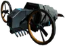Eye-Eye