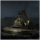 Five Fates Scene