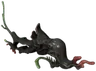 Flagellocanth