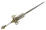 Galatine Prime Set