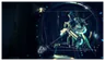 Gas City Alad's Laboratory Scene