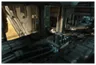 Gas City Element Distribution Scene