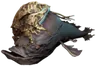 Glappid