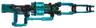 Glaxion Vandal