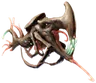 Glutinox