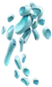 Goblite Tears