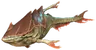 Goopolla
