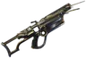 Gotva Prime