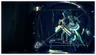 Grineer Forest Water Pump Scene