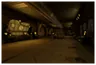 Grineer Galleon Cargo Scene