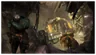 Grineer Shipyards Manufactory Scene