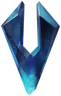 Heart Noctrul