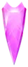 Heart Nyth