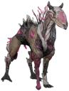 Helminth Charger Imprint