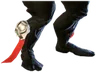 Hexis Spurs
