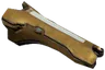 Hinta Stabilizer