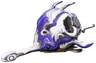 Inaak