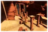 Inaros Tomb Scene