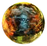 Kappa Beacon