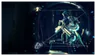 Kuva Fortress Crevice Scene