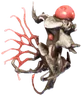 Kymaeros