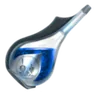 Lapis Antitoxin