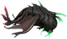 Lobotriscid