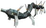 Longwinder