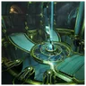 Lua Circulus Scene
